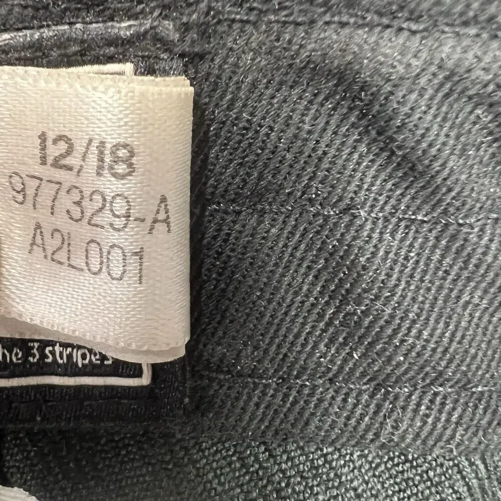 adidas items are
